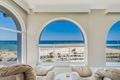 Property photo of 2/156 Bay Road Toowoon Bay NSW 2261