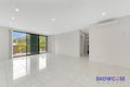 Property photo of 1/11-13 Evans Road Telopea NSW 2117