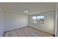 Property photo of 18/43-45 Chapel Street Roselands NSW 2196