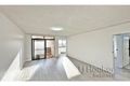 Property photo of 18/43-45 Chapel Street Roselands NSW 2196