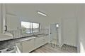 Property photo of 18/43-45 Chapel Street Roselands NSW 2196