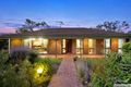 Property photo of 107 Bellbird Road Mount Eliza VIC 3930
