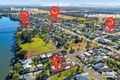 Property photo of 82A River Street Cundletown NSW 2430
