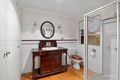 Property photo of 82 Wattletree Road Bunyip VIC 3815