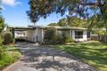Property photo of 39 Storey Street North Wonthaggi VIC 3995