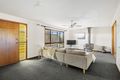 Property photo of 39 Storey Street North Wonthaggi VIC 3995
