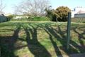 Property photo of 56 Mackay Street Wangaratta VIC 3677