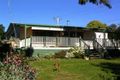 Property photo of 77 Red Rocks Road Cowes VIC 3922