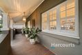 Property photo of 13 High Street Waratah NSW 2298