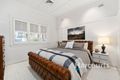 Property photo of 13 High Street Waratah NSW 2298