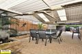 Property photo of 2 Pinea Turn Ellenbrook WA 6069