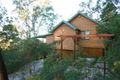 Property photo of 874 Upper Brookfield Road Upper Brookfield QLD 4069