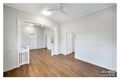 Property photo of 95 Edington Street Berserker QLD 4701