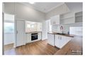 Property photo of 95 Edington Street Berserker QLD 4701