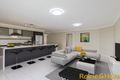 Property photo of 12 Durum Circuit Dubbo NSW 2830