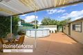 Property photo of 37 Camille Street Sans Souci NSW 2219