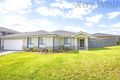 Property photo of 14 Dunell Street Middleton Grange NSW 2171