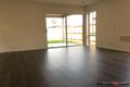 Property photo of 3 Bianca Crescent Greenvale VIC 3059