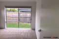 Property photo of 3 Bianca Crescent Greenvale VIC 3059