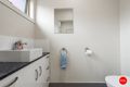 Property photo of 11 Weddell Street Golden Square VIC 3555