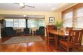 Property photo of 17 Rutherford Road Tecoma VIC 3160