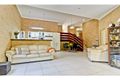 Property photo of 3/18 Reilly Road Nambour QLD 4560