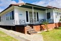 Property photo of 3 Victoria Avenue The Entrance NSW 2261