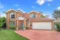 Property photo of 8 Spurway Street Ermington NSW 2115
