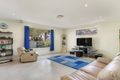Property photo of 8 Spurway Street Ermington NSW 2115