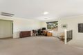 Property photo of 8 Spurway Street Ermington NSW 2115