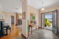 Property photo of 1 Bridges Place Isaacs ACT 2607