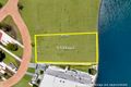 Property photo of 1036 Edgecliff Place Hope Island QLD 4212