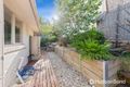 Property photo of 1/7 Thea Grove Doncaster East VIC 3109