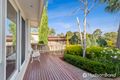 Property photo of 1/7 Thea Grove Doncaster East VIC 3109