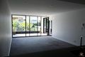 Property photo of 250/10 Pidgeon Close West End QLD 4101