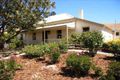 Property photo of 487 Gordon River Road Bushy Park TAS 7140
