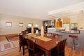 Property photo of 150A St Kilda Road Rivervale WA 6103