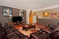 Property photo of 150A St Kilda Road Rivervale WA 6103