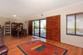 Property photo of 150A St Kilda Road Rivervale WA 6103
