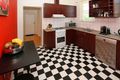 Property photo of 1/19 Whitelaw Street Reservoir VIC 3073