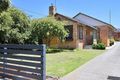 Property photo of 1/19 Whitelaw Street Reservoir VIC 3073
