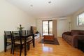 Property photo of 1/19 Whitelaw Street Reservoir VIC 3073