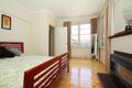 Property photo of 1/19 Whitelaw Street Reservoir VIC 3073