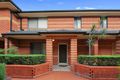 Property photo of 14/58 Lansdowne Street Merrylands NSW 2160