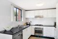 Property photo of 14/58 Lansdowne Street Merrylands NSW 2160