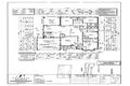 Property photo of 7 Terrigal Pass Tapping WA 6065