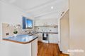 Property photo of 28 Wade Street Bundamba QLD 4304