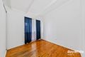 Property photo of 28 Wade Street Bundamba QLD 4304