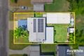 Property photo of 28 Wade Street Bundamba QLD 4304