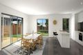 Property photo of 28 Austin Road Somerville VIC 3912